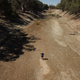 Image for article titled Photos: Aerial shots showcase Australia’s brutal drought